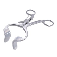 ABREBOCAS MOLT DE TIJERA GRANDE ADULTO HU-FRIEDY