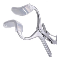 ABREBOCAS MOLT DE TIJERA GRANDE ADULTO HU-FRIEDY