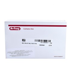 ABREBOCAS MOLT DE TIJERA GRANDE ADULTO HU-FRIEDY