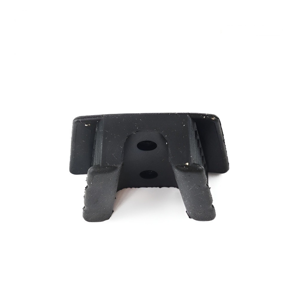 ABREBOCAS MARKEL DE GOMA ADULTO HU-FRIEDY