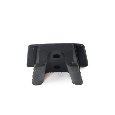 ABREBOCAS MARKEL DE GOMA ADULTO HU-FRIEDY