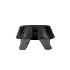 ABREBOCAS MARKEL DE GOMA INFANTIL HU-FRIEDY