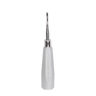 ELEVADOR HU-FRIEDY DENTADO 77R HU-FRIEDY