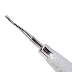 ELEVADOR HU-FRIEDY DENTADO 77R HU-FRIEDY