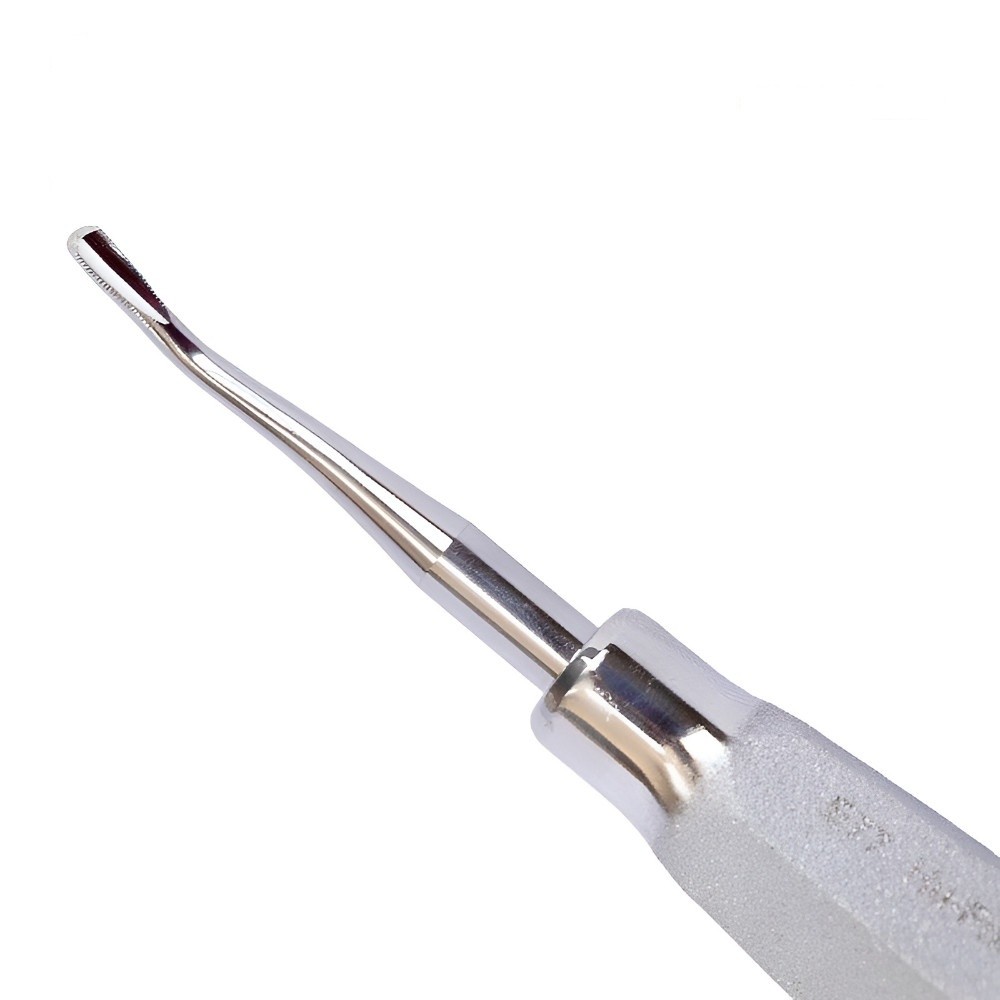 ELEVADOR HU-FRIEDY DENTADO 77 HU-FRIEDY