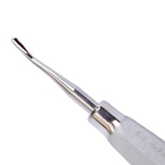 ELEVADOR HU-FRIEDY DENTADO 77 HU-FRIEDY