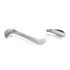 RETRACTOR BISHOP (MEJILLA) HU-FRIEDY