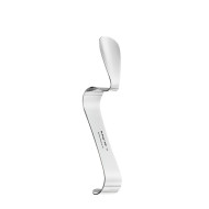 RETRACTOR BISHOP (MEJILLA) HU-FRIEDY