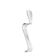 RETRACTOR BISHOP (MEJILLA) HU-FRIEDY