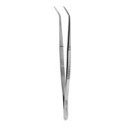 PINZA CURACION 15 CM ARAIN