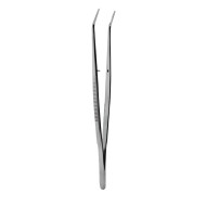 PINZA CURACION 15 CM ARAIN