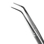PINZA CURACION 15 CM ARAIN
