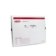 KIT ELEVADORES DE LUXACION HU-FRIEDY