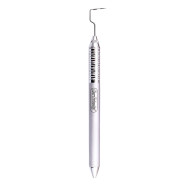 SONDA NOVATECH CP12 CODIFICADA MANGO 6 HU-FRIEDY