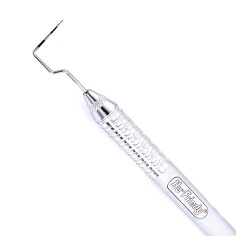 SONDA NOVATECH CP12 CODIFICADA MANGO 6 HU-FRIEDY