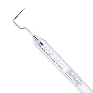SONDA NOVATECH CP12 CODIFICADA MANGO 6 HU-FRIEDY