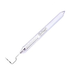 SONDA NOVATECH CP12 CODIFICADA MANGO 6 HU-FRIEDY