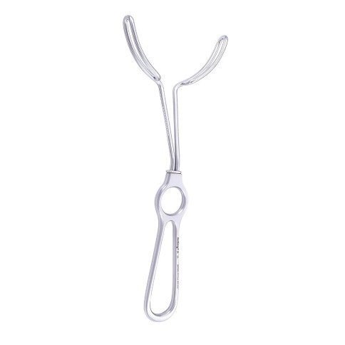RETRACTOR PARA IMPLANTES HU-FRIEDY