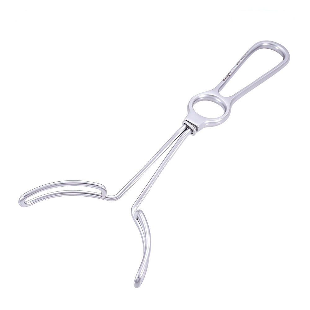 RETRACTOR PARA IMPLANTES HU-FRIEDY