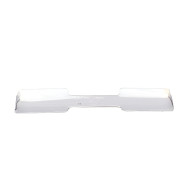 RETRACTOR PARA TEJIDOS ARENS 1 ANTERIOR HU-FRIEDY