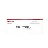 RETRACTOR PARA TEJIDOS ARENS 1 ANTERIOR HU-FRIEDY