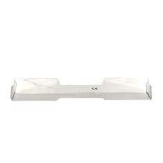 RETRACTOR PARA TEJIDOS ARENS 2 POSTERIOR HU-FRIEDY