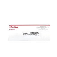 RETRACTOR PARA TEJIDOS ARENS 2 POSTERIOR HU-FRIEDY
