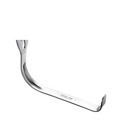 RETRACTOR WEIDER GRANDE (MEJILLA/LENGUA) HU-FRIEDY