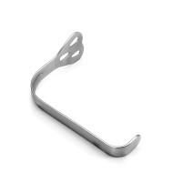 RETRACTOR WEIDER GRANDE (MEJILLA/LENGUA) HU-FRIEDY