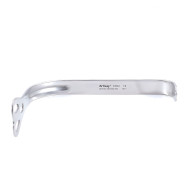 RETRACTOR WEIDER PEQUEÑO (MEJILLA/LENGUA) HU-FRIEDY