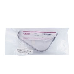 RETRACTOR WEIDER PEQUEÑO (MEJILLA/LENGUA) HU-FRIEDY