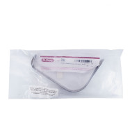 RETRACTOR WEIDER PEQUEÑO (MEJILLA/LENGUA) HU-FRIEDY