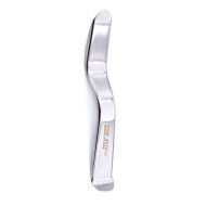 RETRACTOR MINESOTA HU-FRIEDY
