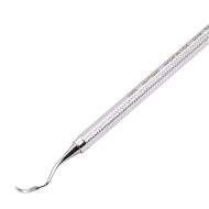 CURETA/RASPADOR S204 HU-FRIEDY