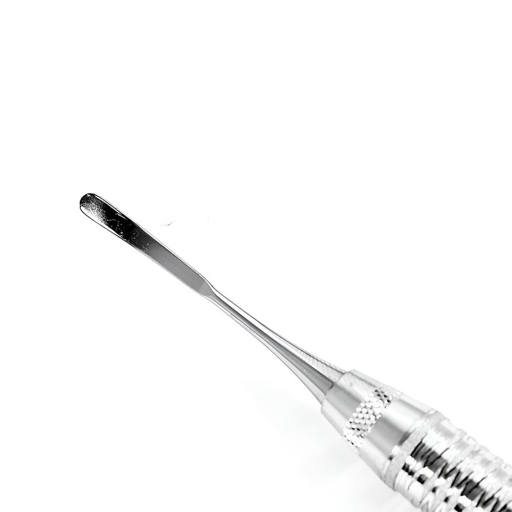 PERIOSTOTOMO ALLEN HU-FRIEDY