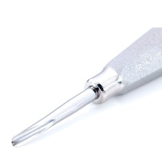 ELEVADOR HEIDBRINK RECTO 2 HU-FRIEDY HU-FRIEDY