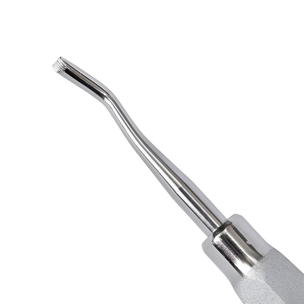 ELEVADOR FRIEDMAN 31 HU-FRIEDY