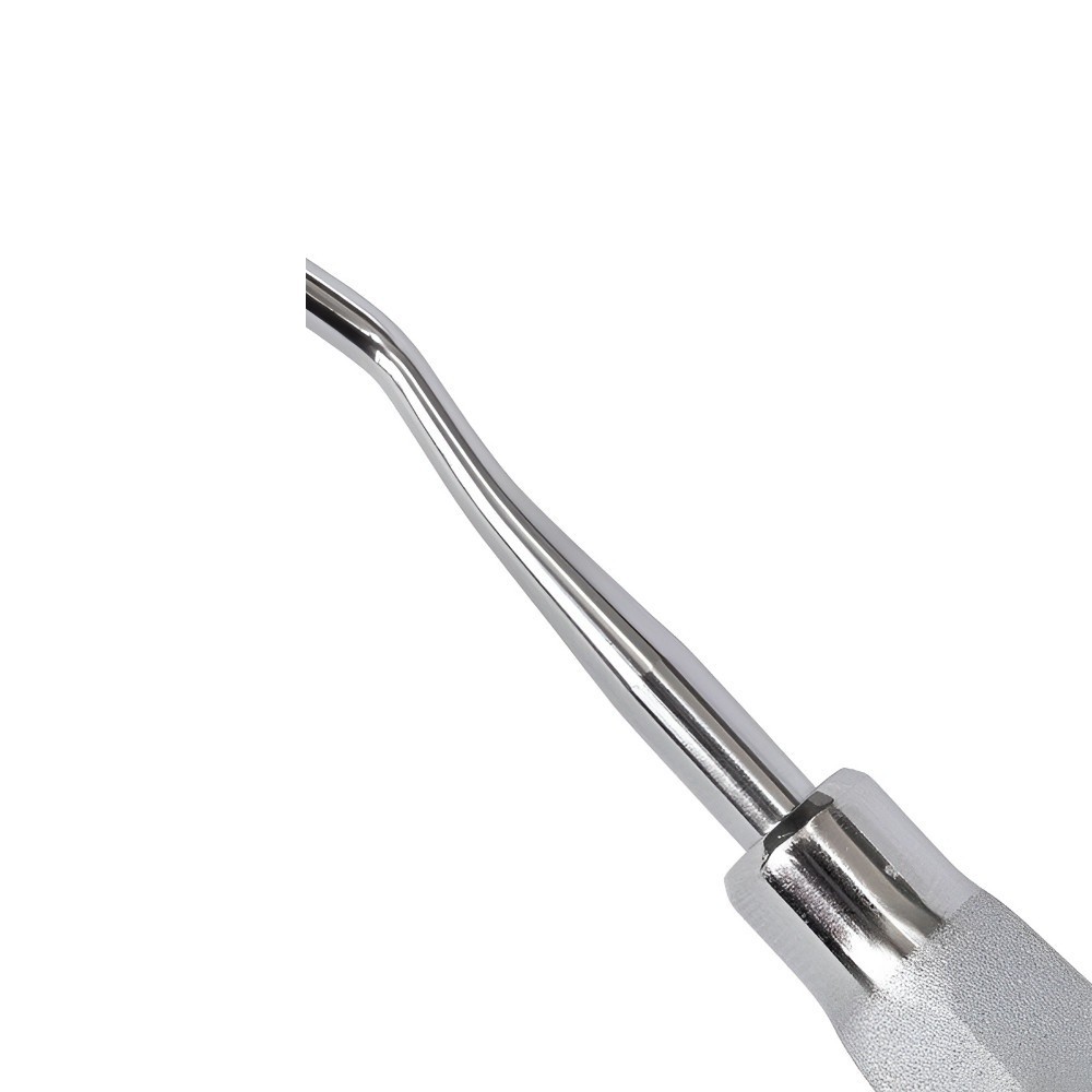 ELEVADOR FRIEDMAN 31 HU-FRIEDY