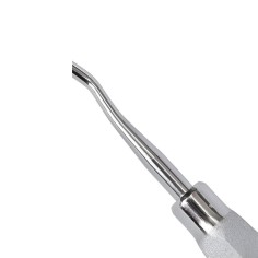 ELEVADOR FRIEDMAN 31 HU-FRIEDY