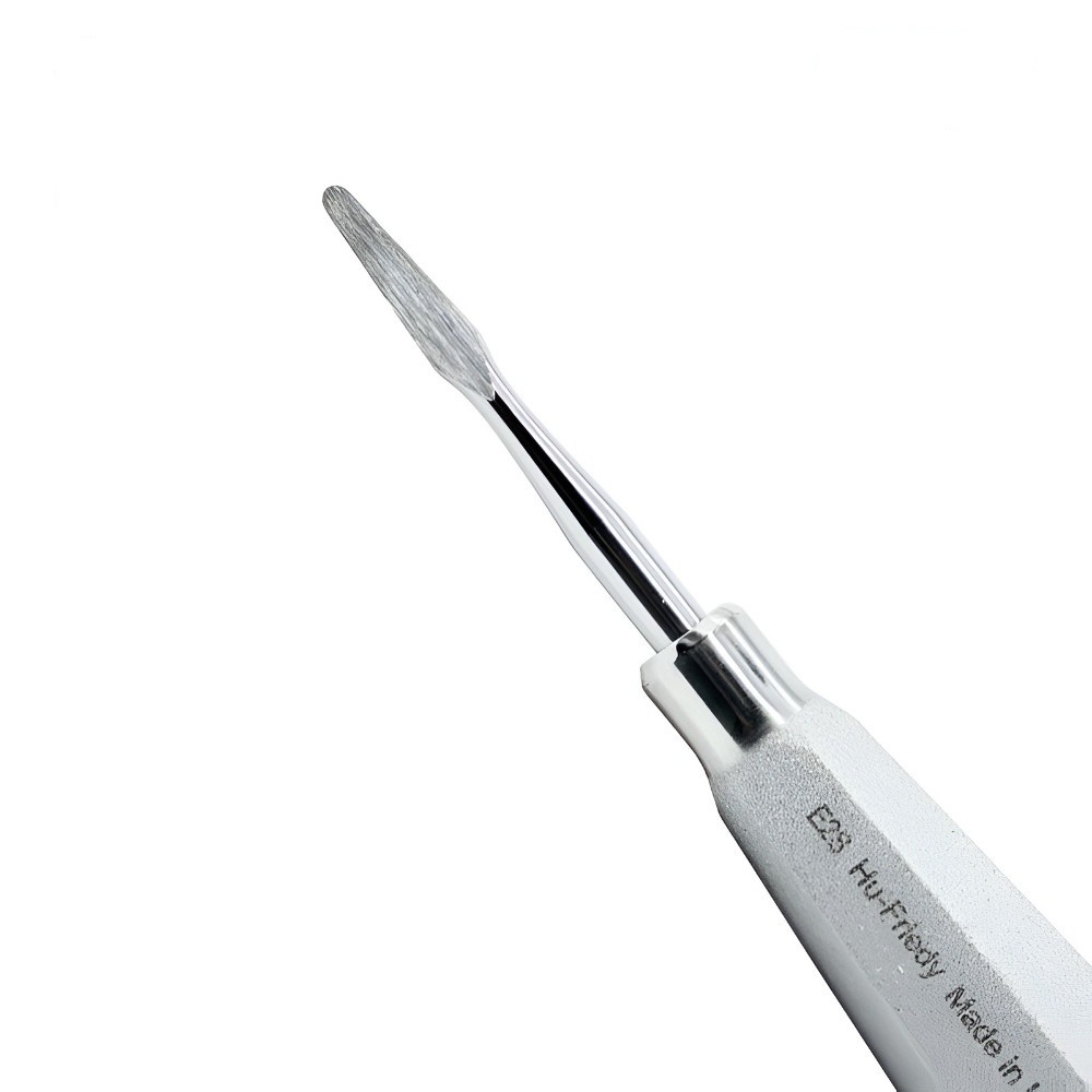 ELEVADOR SELDIN 2S HU-FRIEDY