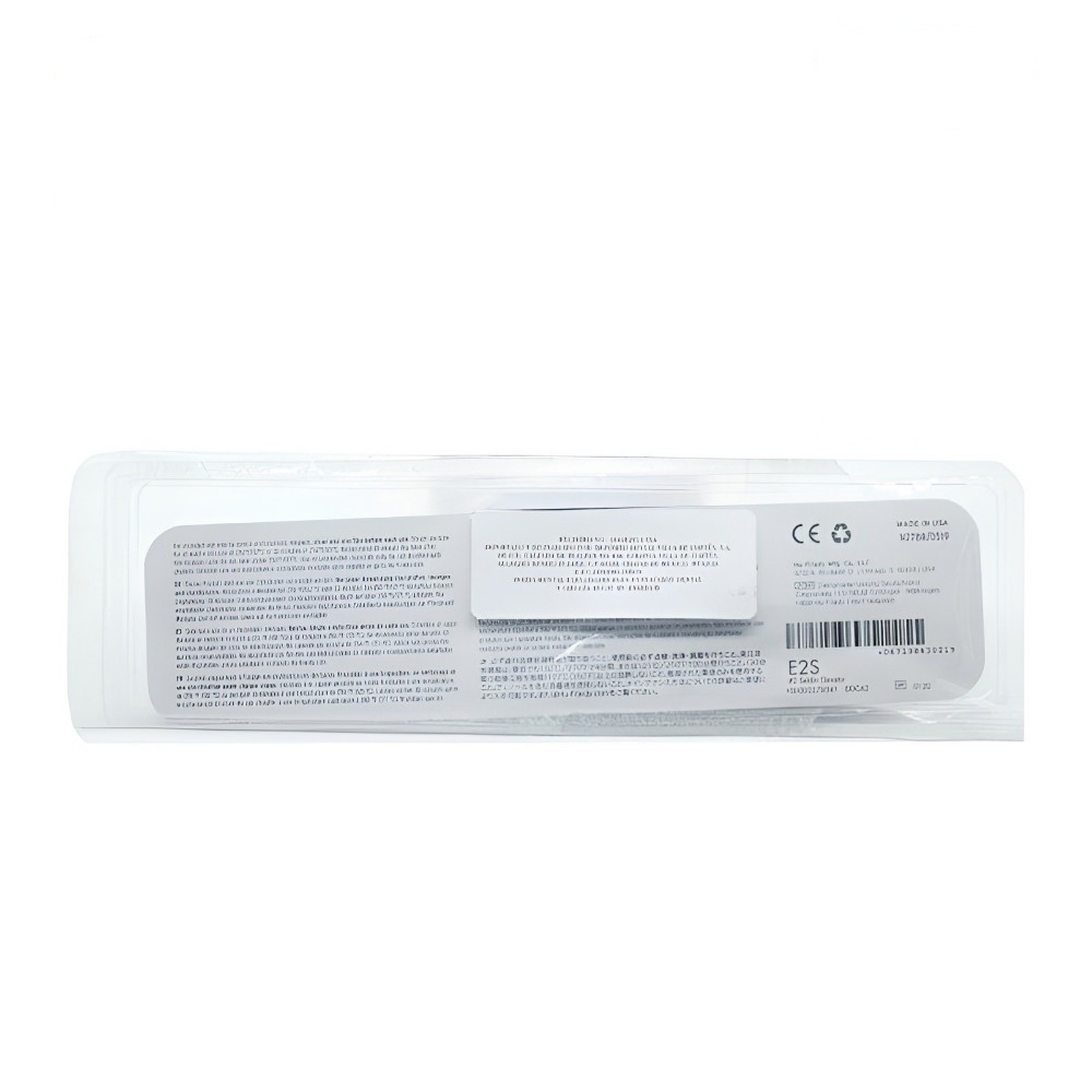 ELEVADOR SELDIN 2S HU-FRIEDY