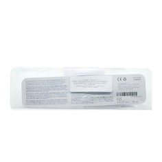 ELEVADOR SELDIN 2S HU-FRIEDY