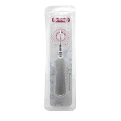 ELEVADOR SELDIN 2C HU-FRIEDY