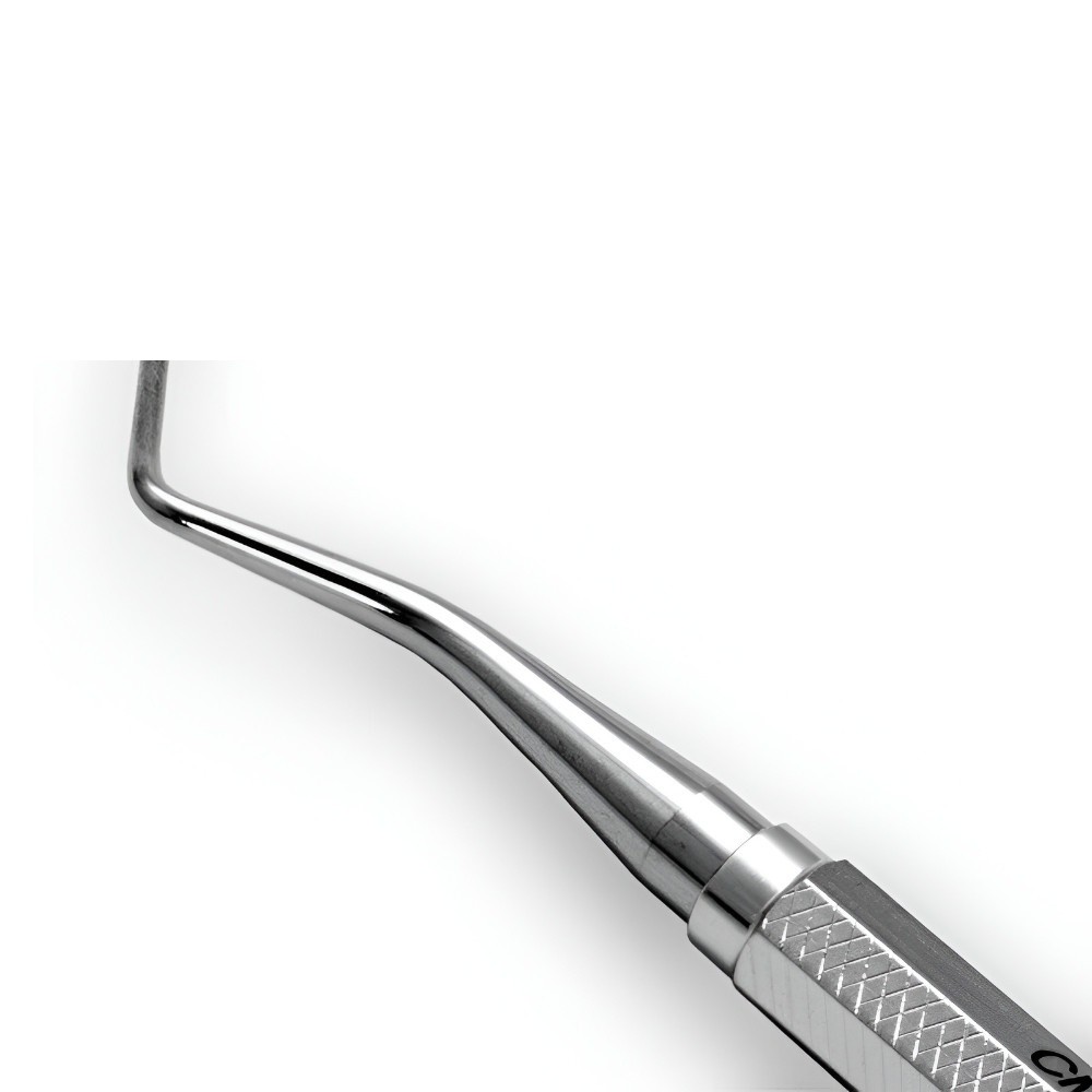 CURETA MILLER 11 HU-FRIEDY