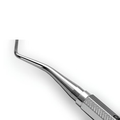 CURETA MILLER 11 HU-FRIEDY