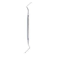 CURETA MILLER 10 HU-FRIEDY