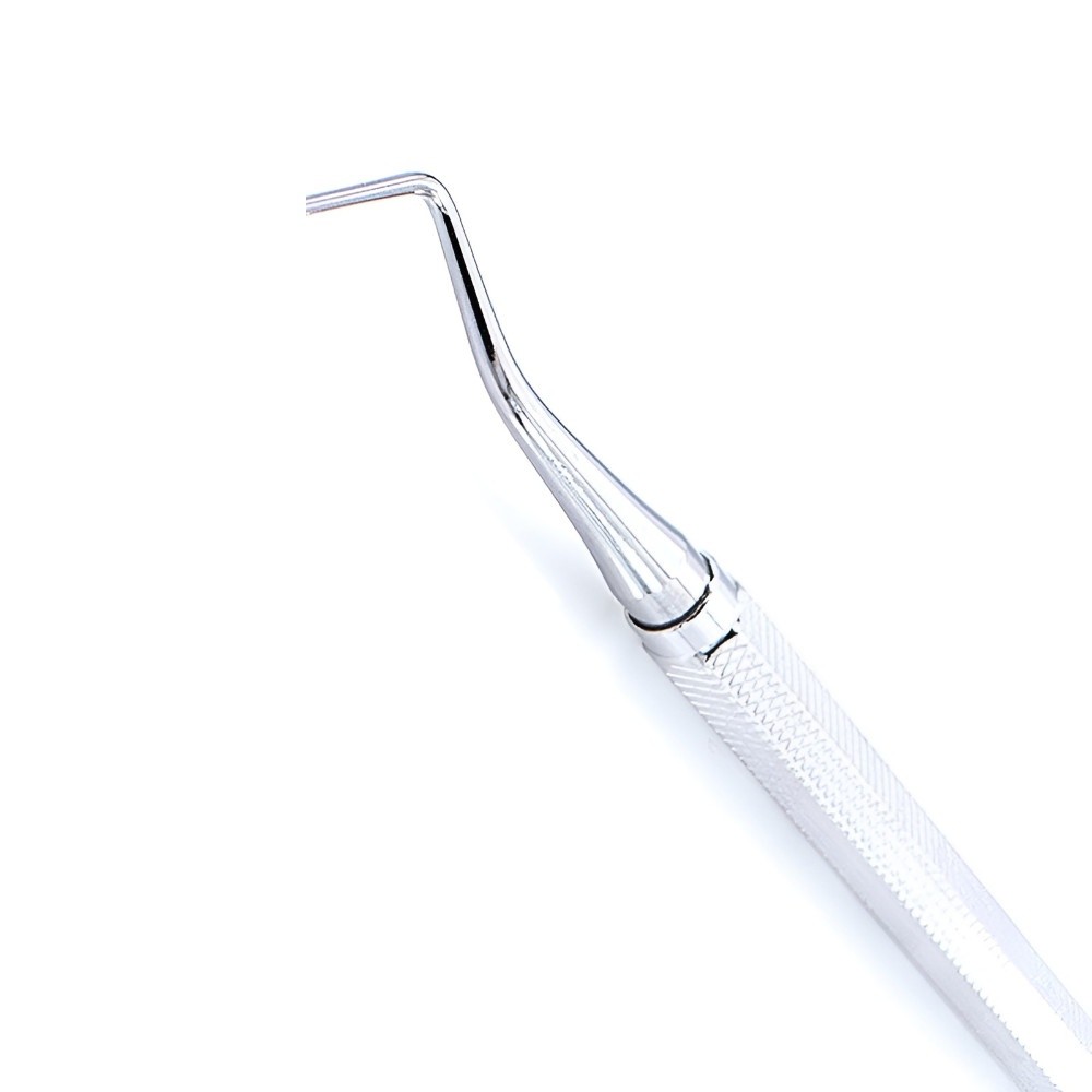 CURETA MILLER 10 HU-FRIEDY