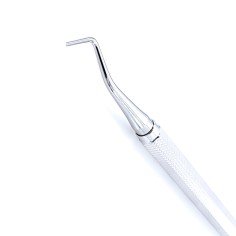 CURETA MILLER 10 HU-FRIEDY