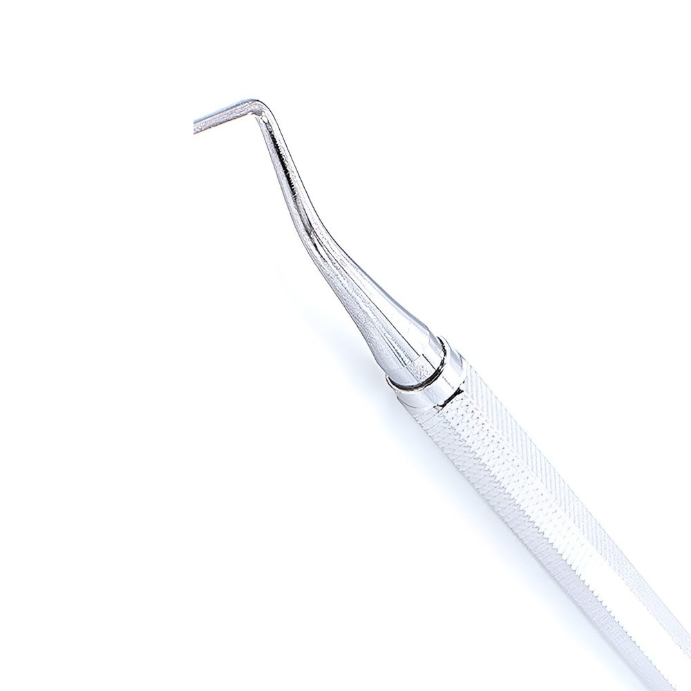 CURETA MILLER 10 HU-FRIEDY