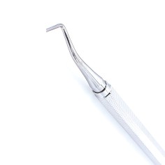 CURETA MILLER 10 HU-FRIEDY